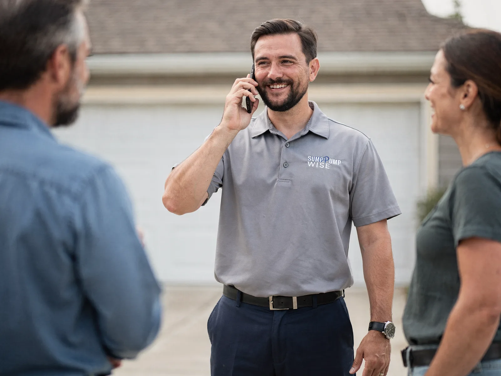 Water Heater Repair Goldsboro, NC FAQs